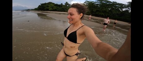 黒人アメリカ人OnlyFans セックス ギャラリー