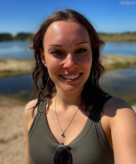 小人ヌードオンリーファンズ 無料 写真