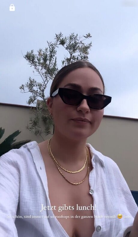 足フェチオンリーファンズ 素敵 アーカイブ