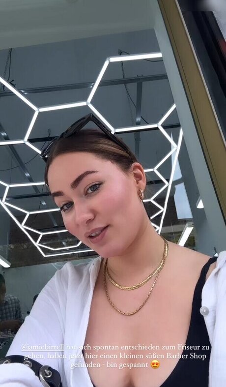 asmr ジンジャー オンリーファンズ セックス 写真