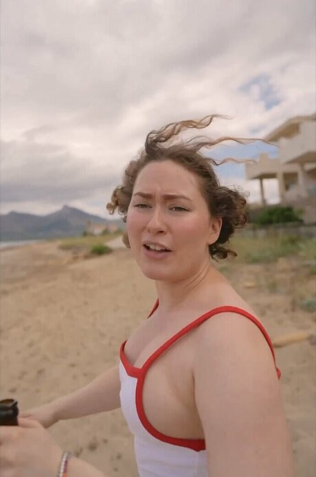 ヌード教師オンリーファンズ セクシー裸 画像