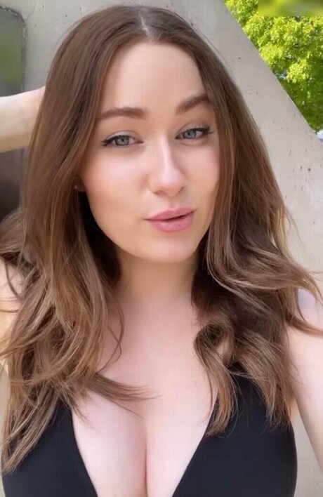 ハードファックOnlyFans アダルト ギャラリー