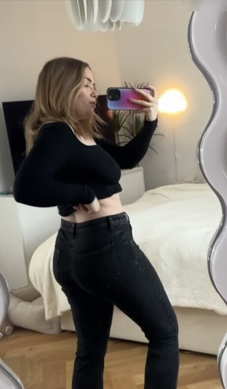 黒檀の白いチンポOnlyFans 無料セックス アーカイブ