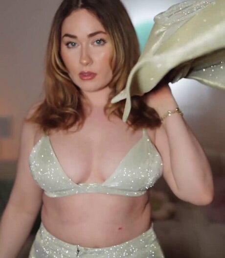 脱衣OnlyFans 無料ポルノ 写真