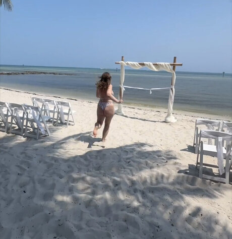 ロールプレイオンリーファン 無料 画像