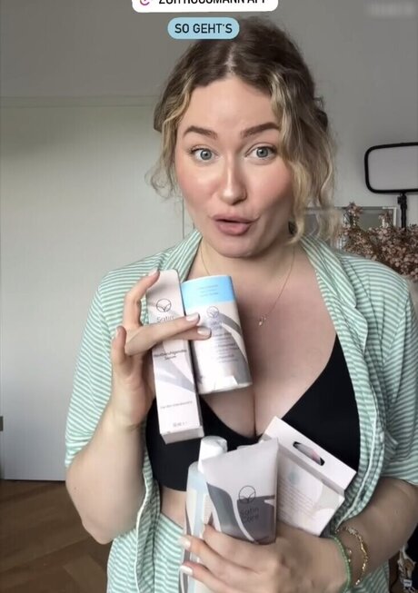 ベラルーシのファンのみ 無料ポルノ 画像