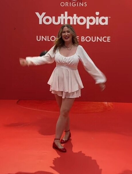 かわいいシーメールオンリーファンズ 美しいxxx 画像