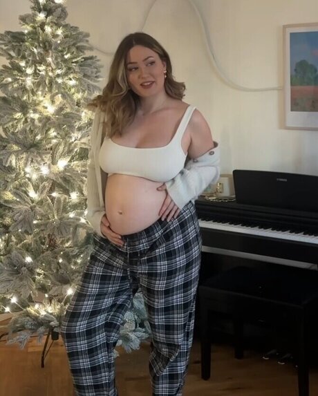 アジア人 ノーPPV オンリーファンズ ポルノグラフィック 画像