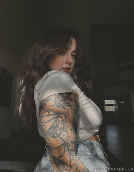 男性TikTokスターOnlyFans ホットポルノ 写真