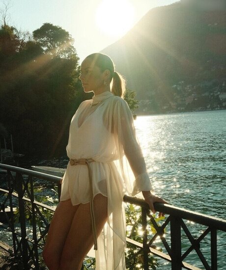 BBW妻オンリーファンズ ポルノグラフィック 写真