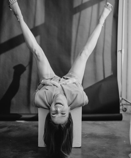 巨根ファックOnlyFans アダルト 画像