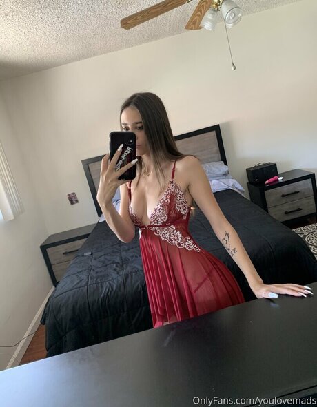 ゲイの乳首OnlyFans 無料セックス 写真