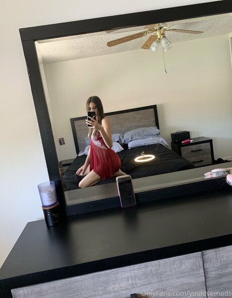 youlovemads cannakev ヌードのポルノスター 画像