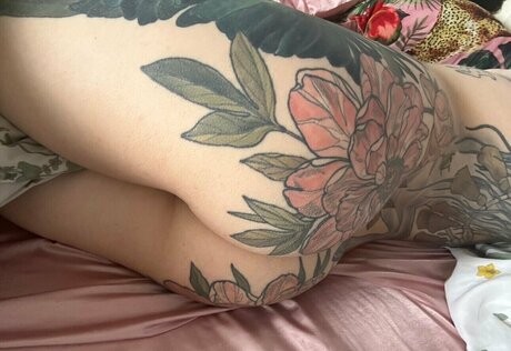 ディスコード トランス OnlyFans トップ 写真