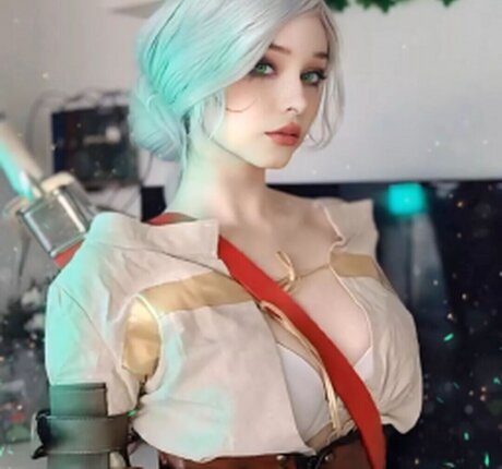 巨乳アナルOnlyFans ポルノ ギャラリー