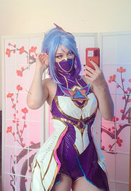 マイクロTバックOnlyFans 美しいポルノ ギャラリー