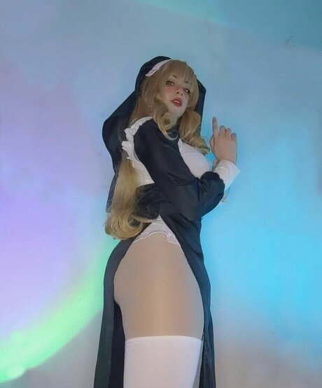 Kattxds セックスモデル 画像