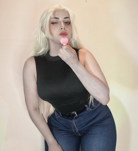 Kattxds HD女優 画像