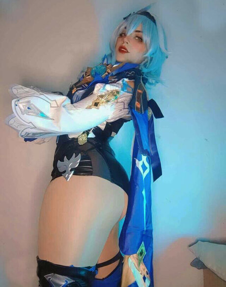 Kattxds ホット女優 写真