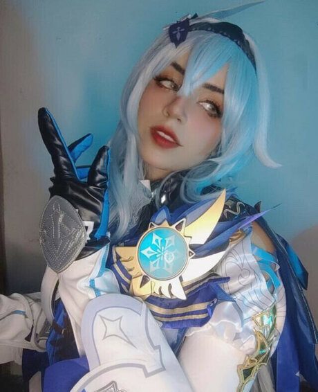 Kattxds ポルノスター xxx ギャラリー