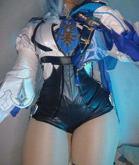 Kattxds アート女優 ギャラリー