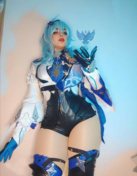 Kattxds セックス女優 画像