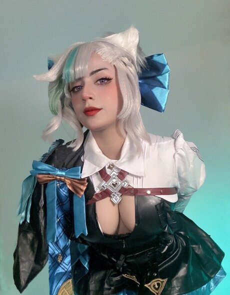 Kattxds セクシーなポルノスター 写真