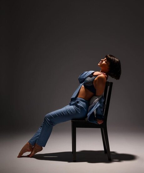 アマチュア自家製OnlyFans 素敵 画像