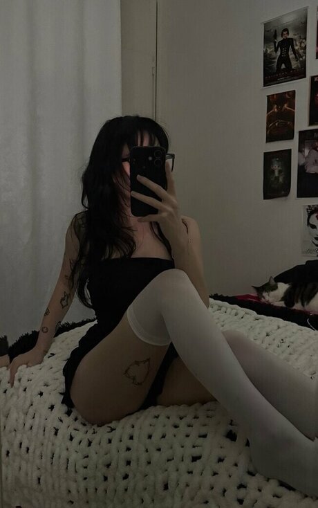 裸ヌードOnlyFans ホットポルノ 写真