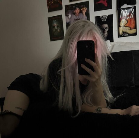 farryndoll ポルノスター xxx ギャラリー