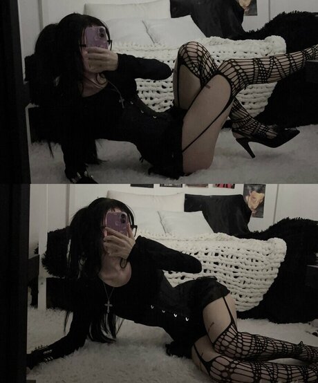 farryndoll かわいいスター 画像