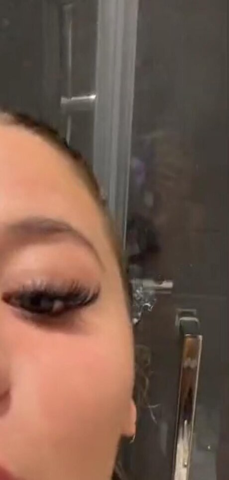 Vaea Brazier 無料のポルノスター 画像