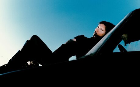 ブルネットのPOV OnlyFans 無料エロ 写真