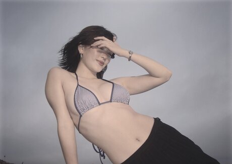 ゲイアナル舐めオンリーファンズ エロ 写真