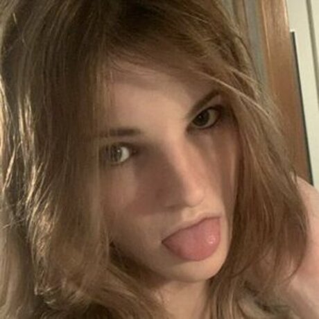 Crowbar Enjoyer ポルノスター パーフェクト 写真