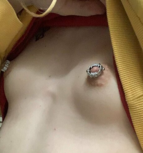 Crowbar Enjoyer ポルノスター トップ 画像