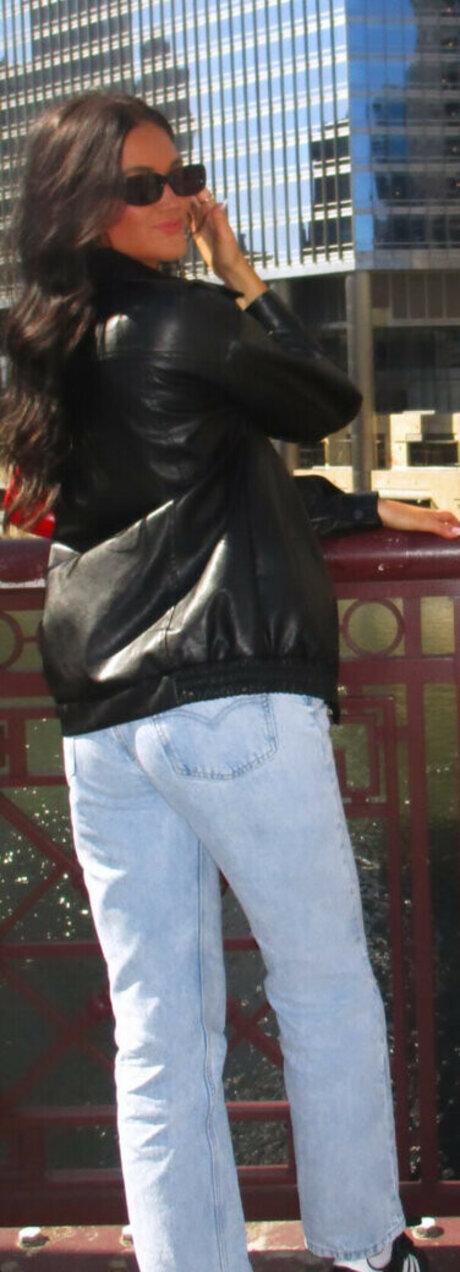 Lexi Mercile ポルノ女優 写真