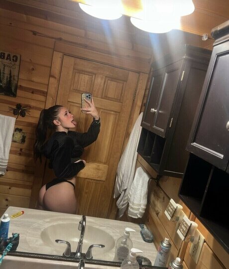 Civamariee 限定スター ギャラリー