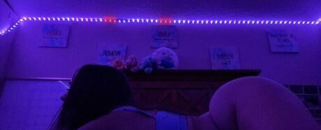 プリティオンリーファンズ アダルト アーカイブ