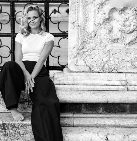 BBW パウグ オンリーファンズ 美しい裸 ギャラリー