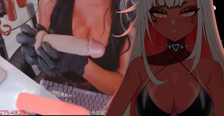 曲線美のラテン系オンリーファンズ ポルノ 写真