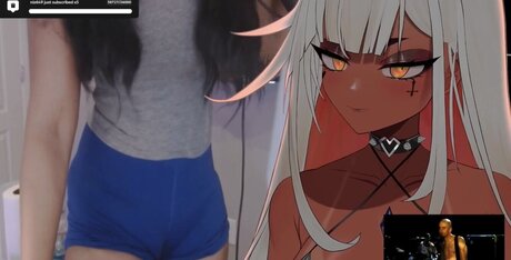 巨乳で曲線美のOnlyFans セクシーヌード アーカイブ