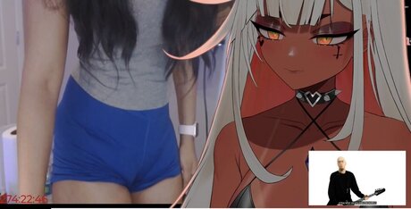 クリスマスヌードOnlyFans 無料セックス 画像