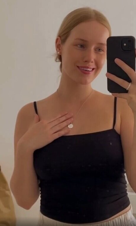 ゲイビデオ OnlyFans トップ 画像