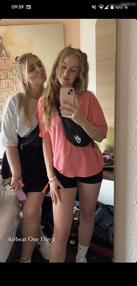 チアリーダーヌードオンリーファンズ 無料エロ 画像