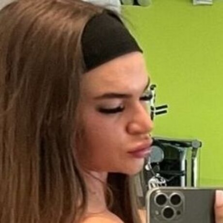 主観視点の手コキOnlyFans トップ ギャラリー