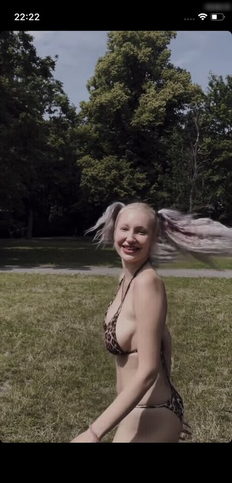 ぽっちゃり黒人OnlyFans 素敵 画像