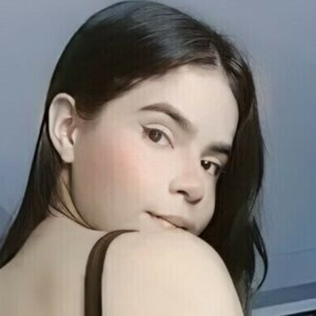 Latina Twerking 無料モデル ギャラリー