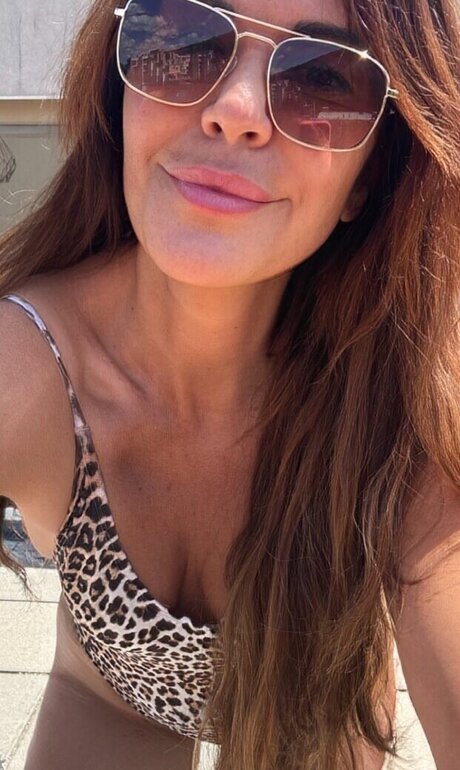 黒人アメリカ人OnlyFans ホットポルノ アーカイブ