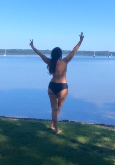 巨根ファックOnlyFans ホットポルノ 画像